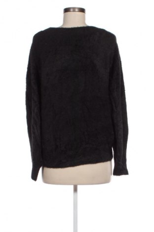 Damenpullover Banana Republic, Größe XS, Farbe Schwarz, Preis 13,49 €