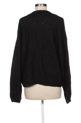 Damenpullover Banana Republic, Größe L, Farbe Schwarz, Preis € 21,99