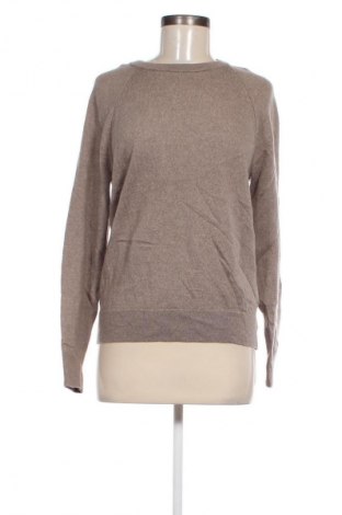 Damenpullover Banana Republic, Größe M, Farbe Beige, Preis 28,49 €