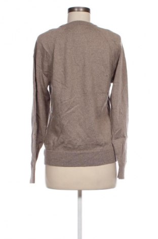 Damenpullover Banana Republic, Größe M, Farbe Beige, Preis 28,49 €