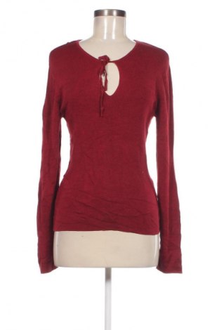 Damenpullover Banana Republic, Größe M, Farbe Rot, Preis € 28,49