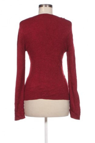 Damenpullover Banana Republic, Größe M, Farbe Rot, Preis 26,49 €