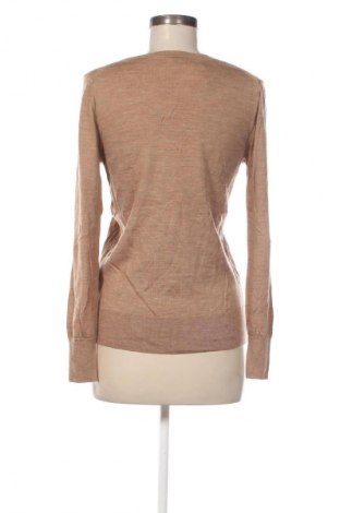 Damenpullover Banana Republic, Größe M, Farbe Braun, Preis 28,49 €