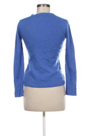 Damenpullover Banana Republic, Größe L, Farbe Blau, Preis € 28,49