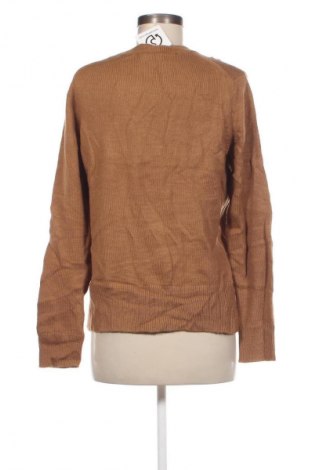 Damenpullover Banana Republic, Größe M, Farbe Braun, Preis € 28,49