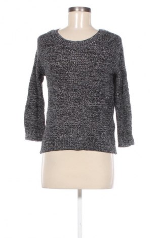 Damski sweter Banana Republic, Rozmiar XS, Kolor Kolorowy, Cena 49,99 zł