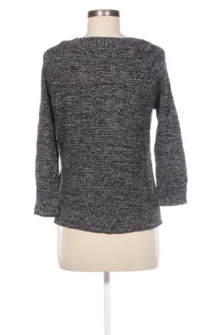 Damski sweter Banana Republic, Rozmiar XS, Kolor Kolorowy, Cena 129,99 zł