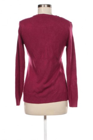 Damenpullover Basic Editions, Größe S, Farbe Rosa, Preis € 20,49