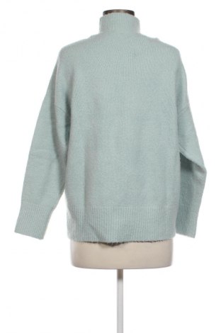 Damenpullover Beloved, Größe L, Farbe Grün, Preis 10,99 €