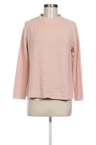 Damenpullover Betty Barclay, Größe M, Farbe Rosa, Preis € 22,49