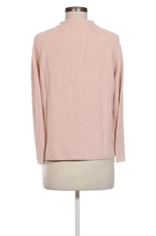 Damenpullover Betty Barclay, Größe M, Farbe Rosa, Preis € 22,49