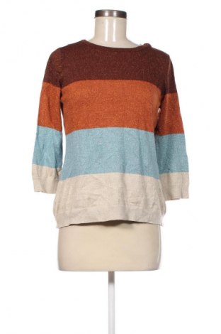 Damenpullover Bexleys, Größe S, Farbe Mehrfarbig, Preis 28,99 €