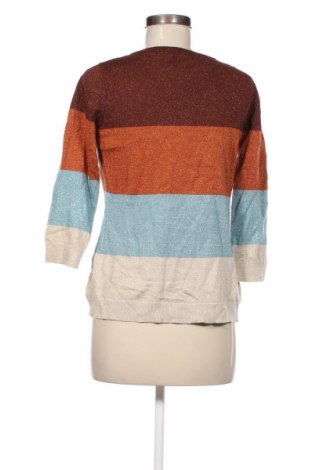 Damski sweter Bexleys, Rozmiar S, Kolor Kolorowy, Cena 131,99 zł