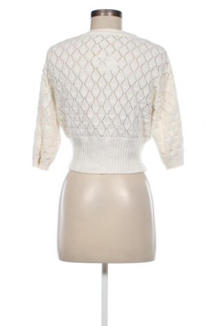 Damenpullover Bik Bok, Größe L, Farbe Beige, Preis € 10,49