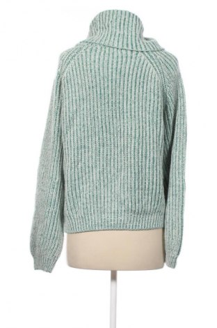 Damenpullover Bik Bok, Größe M, Farbe Grün, Preis 20,49 €