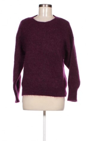 Damenpullover Bik Bok, Größe XS, Farbe Lila, Preis € 11,49