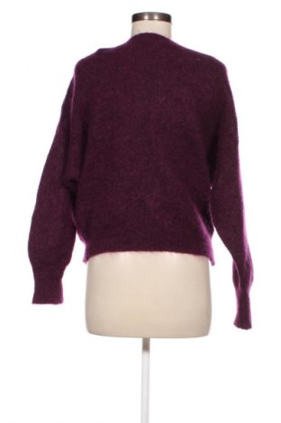 Damenpullover Bik Bok, Größe XS, Farbe Lila, Preis € 11,49