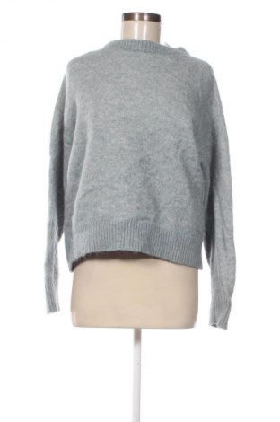 Damenpullover Bik Bok, Größe XS, Farbe Blau, Preis € 11,49