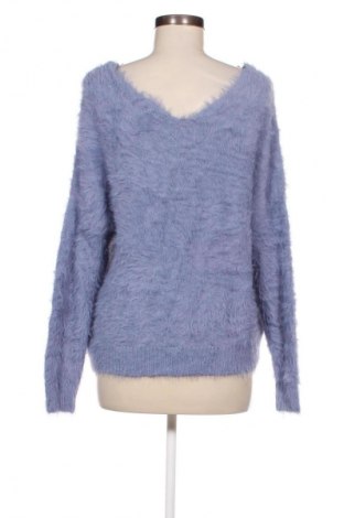 Damenpullover Bik Bok, Größe XS, Farbe Blau, Preis € 6,99