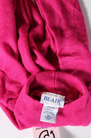 Damenpullover Blair, Größe S, Farbe Rosa, Preis € 14,99