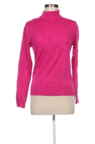 Damenpullover Blair, Größe S, Farbe Rosa, Preis € 15,99