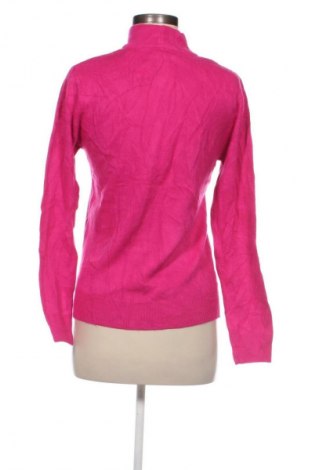 Damenpullover Blair, Größe S, Farbe Rosa, Preis € 14,99