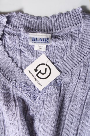 Pulover de femei Blair, Mărime 3XL, Culoare Mov, Preț 54,99 Lei