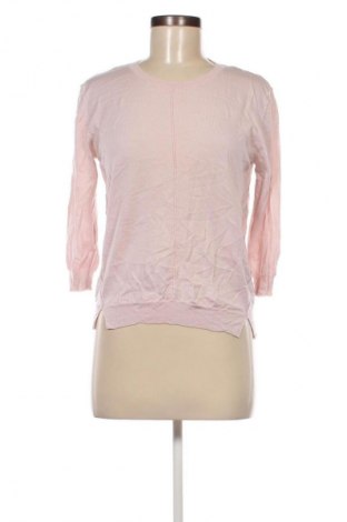 Damenpullover Bloom, Größe M, Farbe Aschrosa, Preis 20,49 €