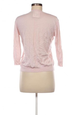 Damenpullover Bloom, Größe M, Farbe Aschrosa, Preis 18,99 €