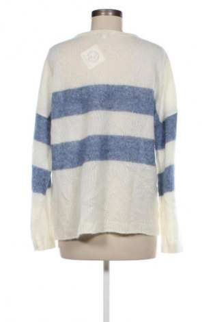 Damski sweter Blue, Rozmiar M, Kolor Kolorowy, Cena 37,99 zł