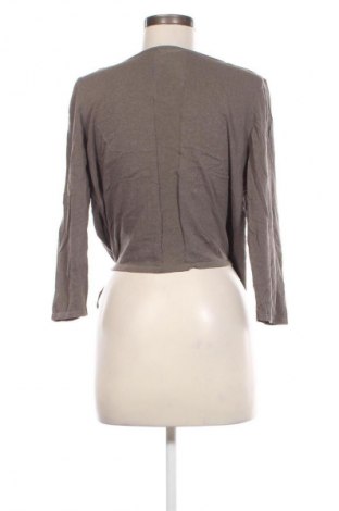 Damenpullover Blue Illusion, Größe S, Farbe Grau, Preis € 32,99