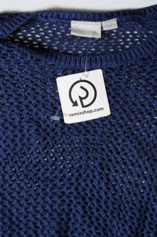 Damenpullover Blue Motion, Größe S, Farbe Blau, Preis € 20,49