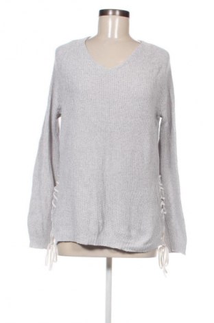 Damenpullover Blue Motion, Größe M, Farbe Grau, Preis 6,99 €