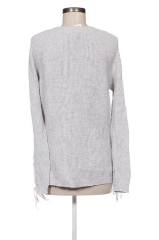 Damenpullover Blue Motion, Größe M, Farbe Grau, Preis 6,99 €