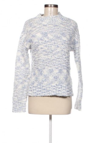 Damski sweter Blush & Bloom, Rozmiar M, Kolor Kolorowy, Cena 92,99 zł