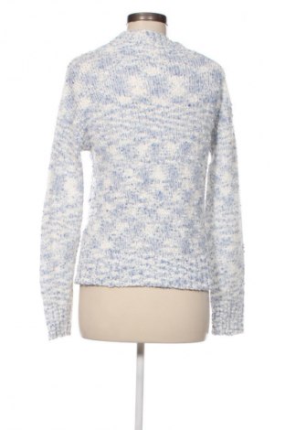 Damski sweter Blush & Bloom, Rozmiar M, Kolor Kolorowy, Cena 46,99 zł