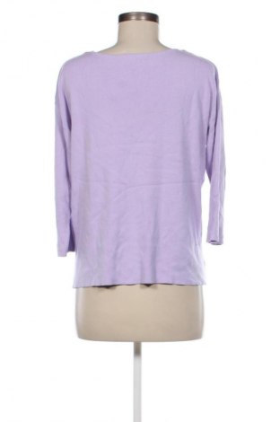 Damenpullover Bonita, Größe M, Farbe Lila, Preis 11,49 €