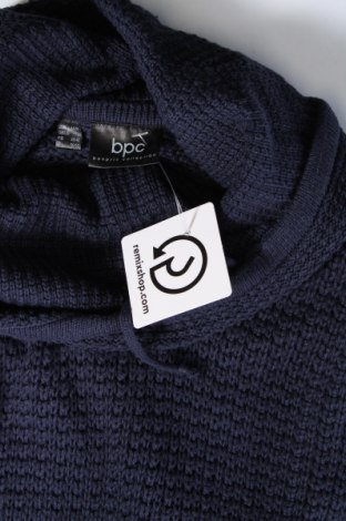 Damenpullover Bpc Bonprix Collection, Größe XL, Farbe Blau, Preis € 9,99