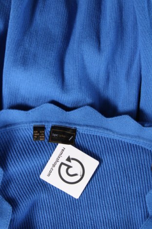 Damenpullover Bpc Bonprix Collection, Größe 3XL, Farbe Blau, Preis € 8,99