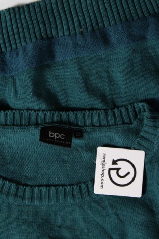 Damenpullover Bpc Bonprix Collection, Größe XL, Farbe Blau, Preis € 12,49