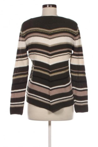 Damski sweter Bpc Bonprix Collection, Rozmiar S, Kolor Kolorowy, Cena 46,99 zł