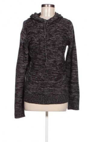 Damski sweter Brave Soul, Rozmiar XS, Kolor Czarny, Cena 26,99 zł