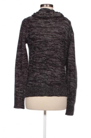 Damenpullover Brave Soul, Größe XS, Farbe Schwarz, Preis € 14,99