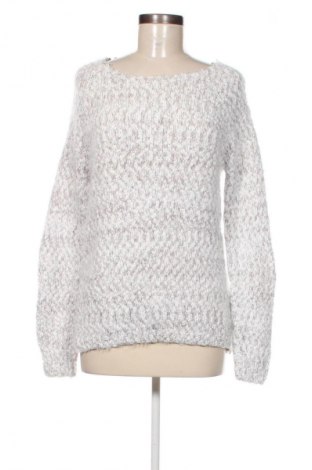 Damenpullover Buffalo, Größe L, Farbe Grau, Preis € 28,99