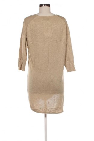 Dámsky pulóver By Malene Birger, Veľkosť XL, Farba Béžová, Cena  50,95 €