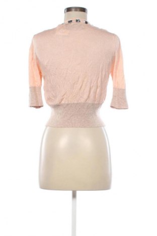 Damenpullover By Malene Birger, Größe L, Farbe Beige, Preis € 57,49