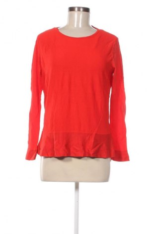 Damenpullover COS, Größe M, Farbe Rot, Preis € 19,99