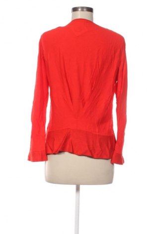 Damenpullover COS, Größe M, Farbe Rot, Preis € 43,49