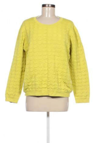 Damenpullover COS, Größe L, Farbe Gelb, Preis € 31,71