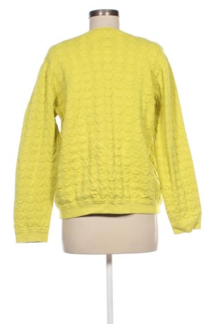 Damenpullover COS, Größe L, Farbe Gelb, Preis € 31,71